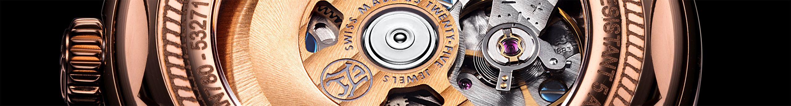 大圣歸來1999的個人主頁（封面預(yù)覽） - 主頁封面設(shè)置 - 站酷設(shè)計師大圣歸來1999原創(chuàng)素材 - 站酷ZCOOL