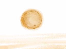 關(guān)于星球移民計劃