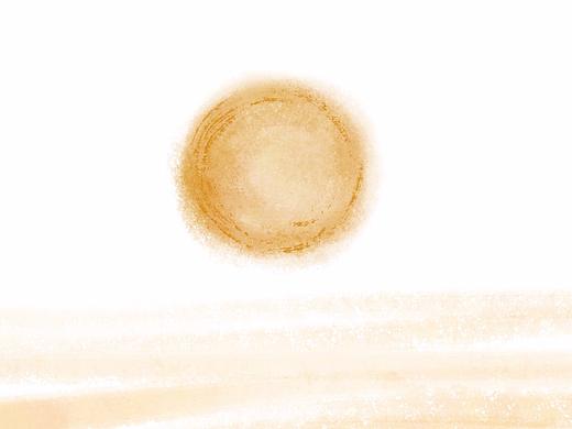 关于星球移民计划