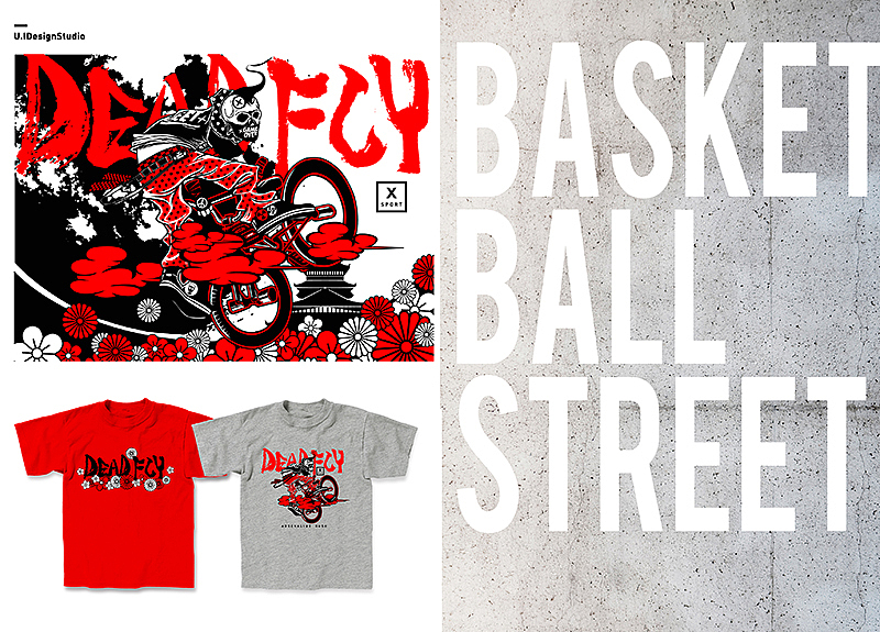 一千万件TEE的背后（上）