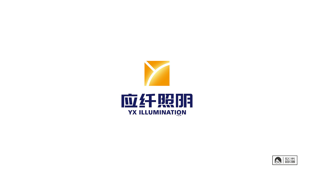 2018logo作品集（图ZMTQwODYwODUy） - Logo - 站酷设计师秋末细语原创素材 - 站酷ZCOOL