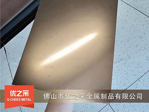 不锈钢蜂窝墙板抗冲击、缓冲性好
