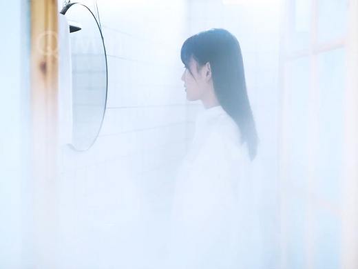 人物（個(gè)人主頁(yè)-ZNTY0NzA3NDg=） - 其他影視 - 站酷設(shè)計(jì)師遲解原創(chuàng)素材 - 站酷ZCOOL