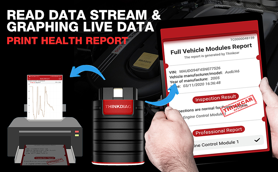 亚马逊主图 A+（图ZMjg5NTU1OTI4） - 海报 - 站酷设计师不熬夜的喵z原创素材 - 站酷ZCOOL