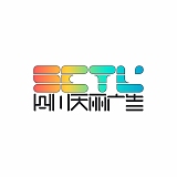 袁广平面设计的头像