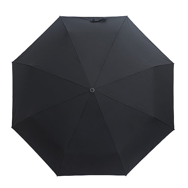 黑色雨伞拍摄 广东深圳龙岗产品拍摄静物摄影