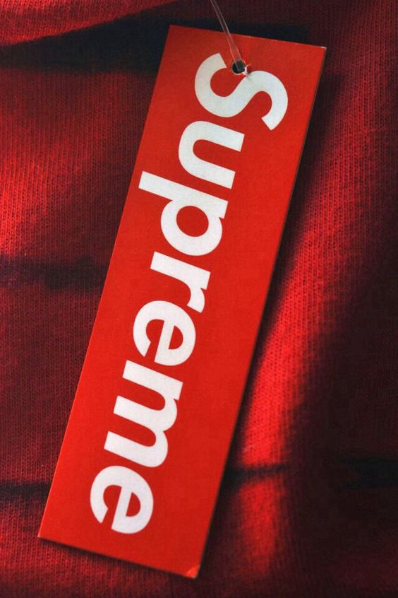 可可館長的個人主頁（背景預(yù)覽） - 主頁背景設(shè)置 - 站酷設(shè)計師可可館長原創(chuàng)素材 - 站酷ZCOOL