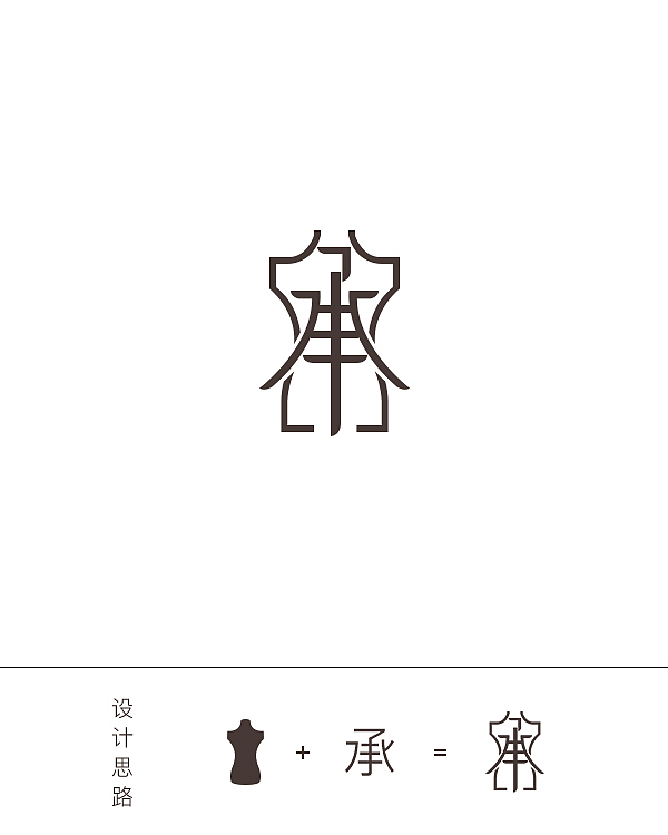 LOGO（图ZMTkyMDQ0MDA0） - 品牌 - 站酷设计师宝柚子原创素材 - 站酷ZCOOL