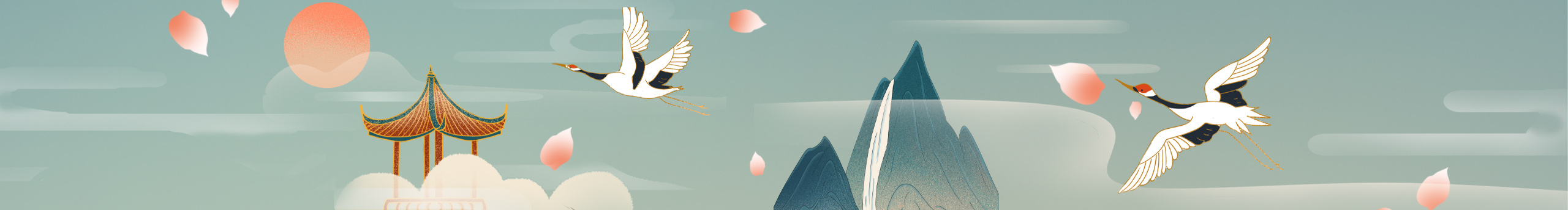 画画的洛洛L的个人主页（封面预览） - 主页封面设置 - 站酷设计师画画的洛洛L原创素材 - 站酷ZCOOL