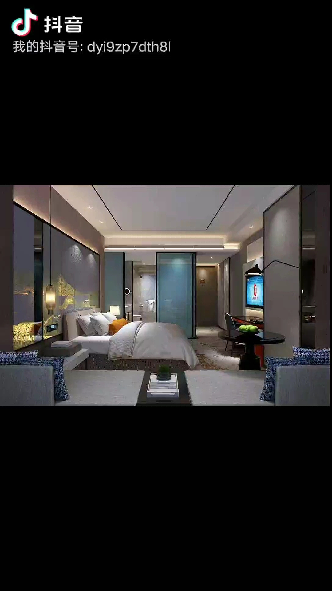 甘肃大千世纪专业酒店设计装饰有限公司（图ZMjQ3MzMwODIw） - 文案/策划 - 站酷设计师Z78419607原创素材 - 站酷ZCOOL