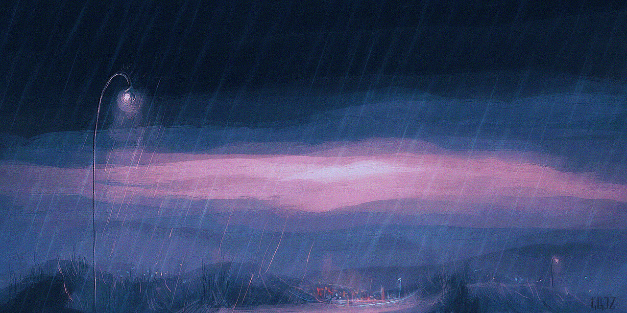 画中游（图ZMTMxOTc1MDk2） - 创作习作 - 站酷设计师钢琴节奏GQJZ原创素材 - 站酷ZCOOL