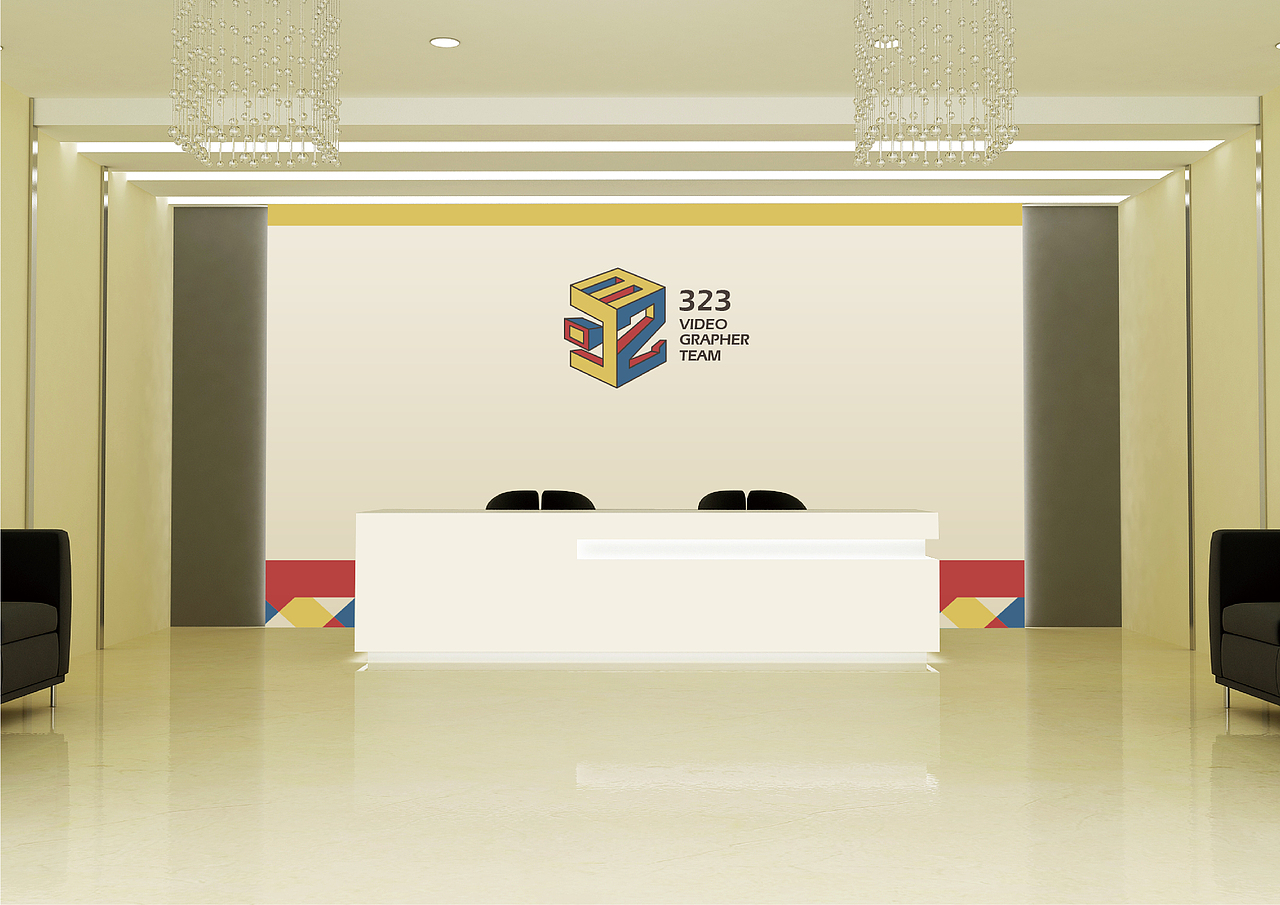 杭州323摄影（图ZMTQ3NTExNzIw） - 品牌 - 站酷设计师芒谷品牌设计原创素材 - 站酷ZCOOL