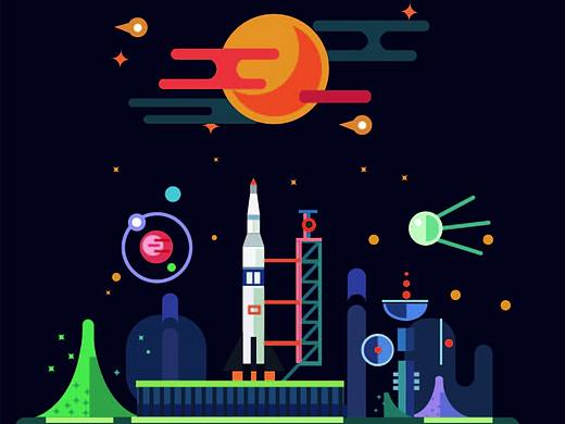 圖標(biāo)（個(gè)人主頁-ZMzc2NDIwOTY=） - 圖標(biāo) - 站酷設(shè)計(jì)師迷路的螞蚱原創(chuàng)素材 - 站酷ZCOOL