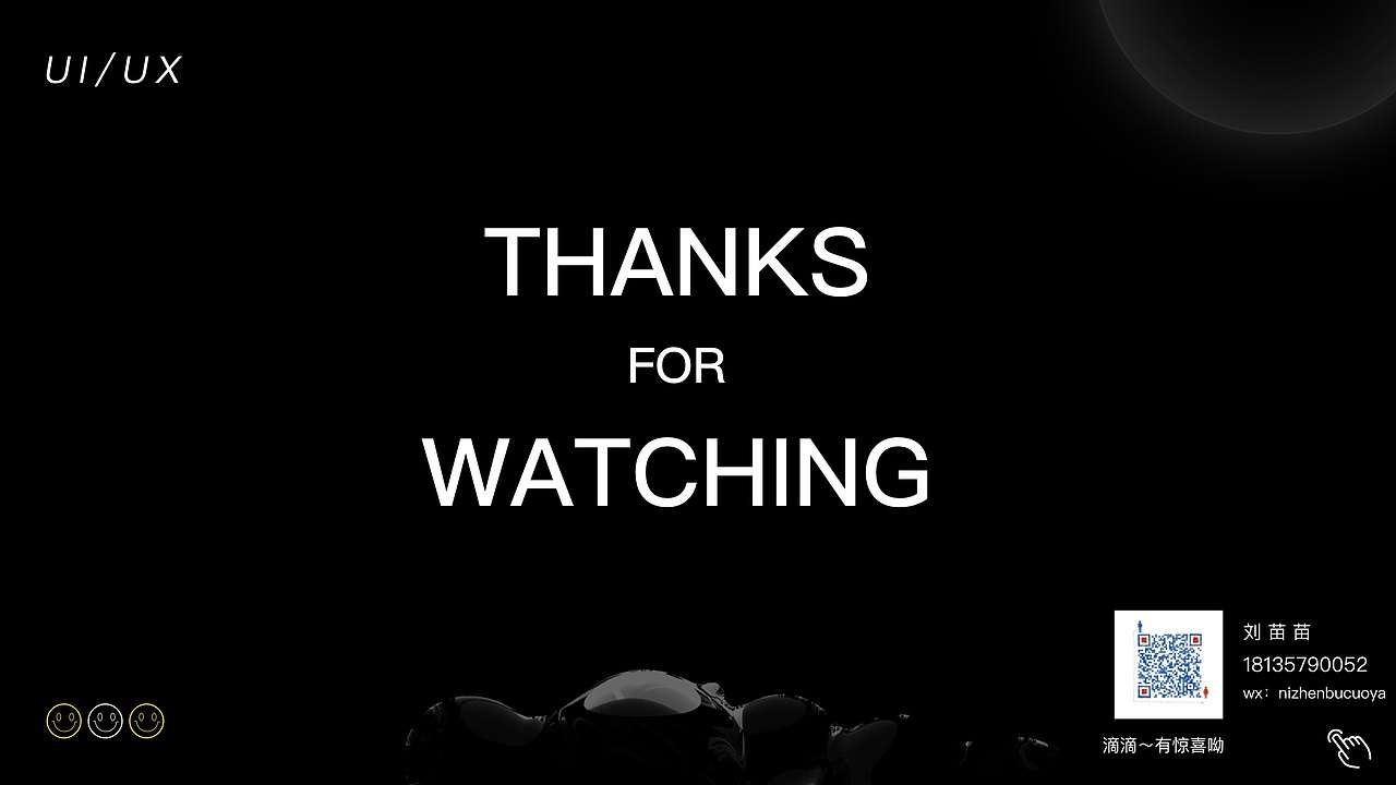 2021作品集（图ZMjY1MTg1OTIw） - APP界面 - 站酷设计师小柒柒呀原创素材 - 站酷ZCOOL