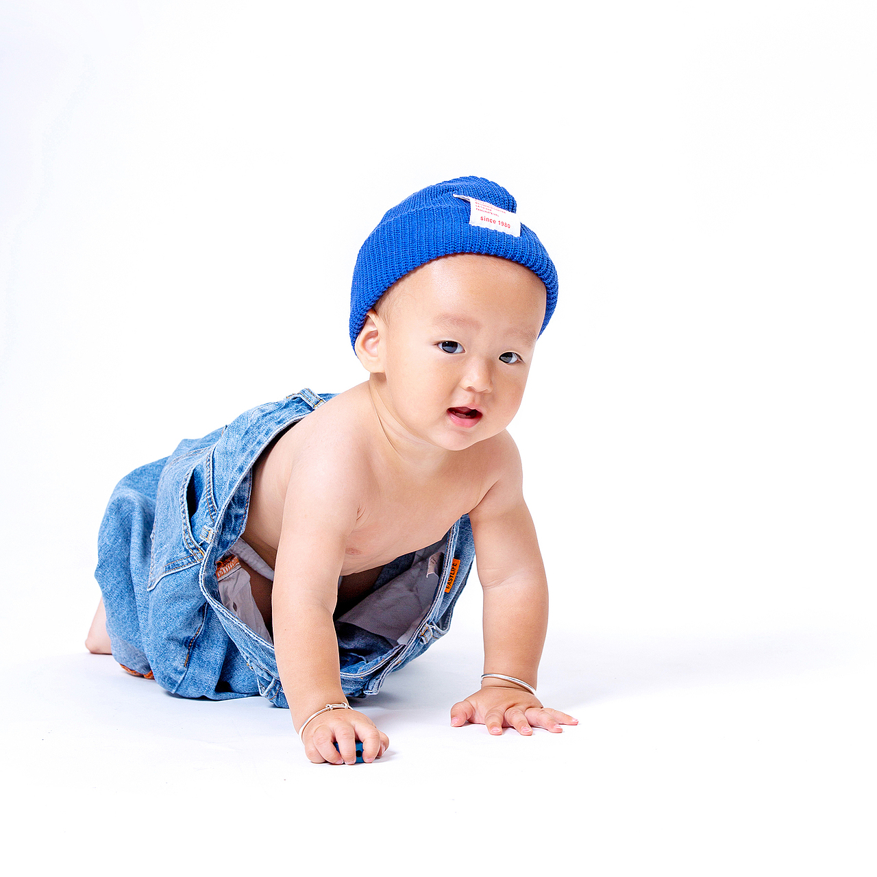 兒童寫真（圖ZMjY1MTkxMTg0） - 人像攝影 - 站酷設(shè)計(jì)師HAORUISTUDIO原創(chuàng)素材 - 站酷ZCOOL