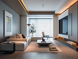 城東學(xué)苑三樓雅居