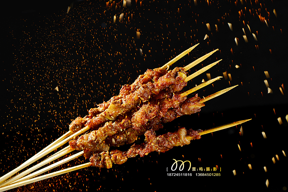 芙蓉湘特色小美食，哈尔滨 雷鸣 摄影 美食 产品 广告（图ZMTk0OTgxMDg=） - 产品摄影 - 站酷设计师雷鸣摄影原创素材 - 站酷ZCOOL