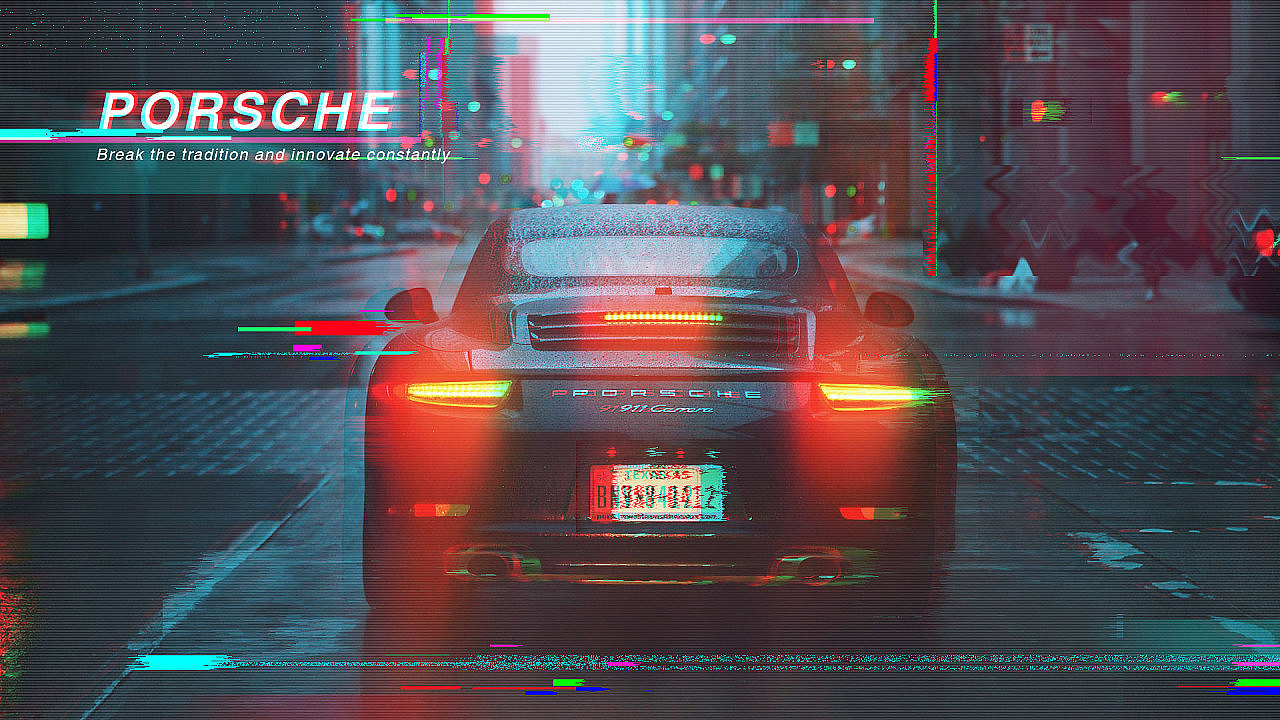 平（图ZMTAyMDUxNDY0） - 其他平面 - 站酷设计师Xiaobaby666666原创素材 - 站酷ZCOOL