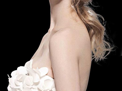 决战（个人主页-ZMjg2Mzc4ODQ=） - 海报 - 站酷设计师黄小黄鱼原创素材 - 站酷ZCOOL