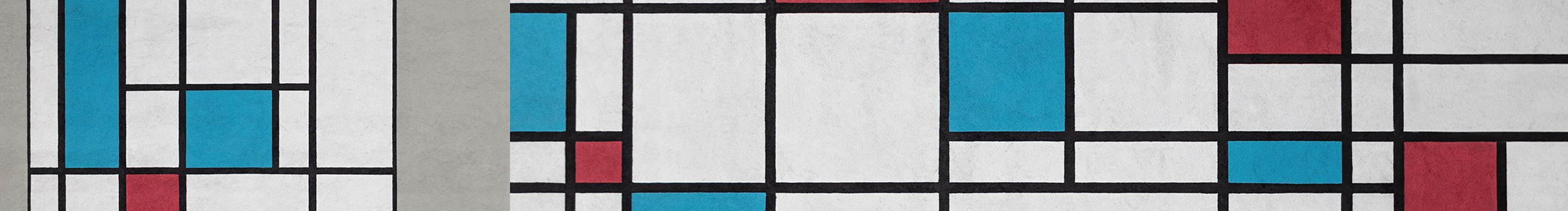 丘黎的個人主頁（封面預(yù)覽） - 主頁封面設(shè)置 - 站酷設(shè)計(jì)師丘黎原創(chuàng)素材 - 站酷ZCOOL