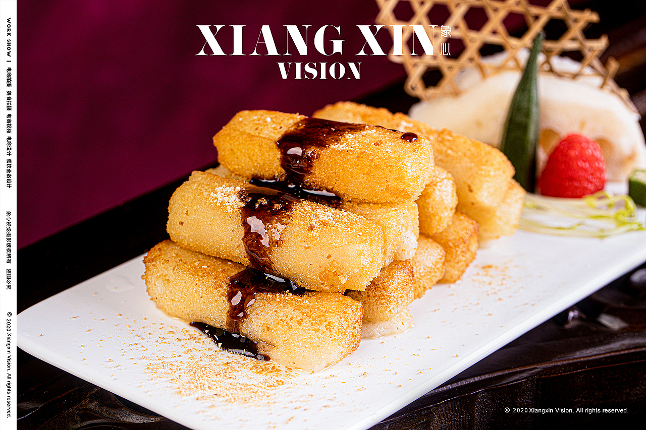 一组川菜（图ZMjMwNTk2Njg4） - 产品摄影 - 站酷设计师象心视觉原创素材 - 站酷ZCOOL