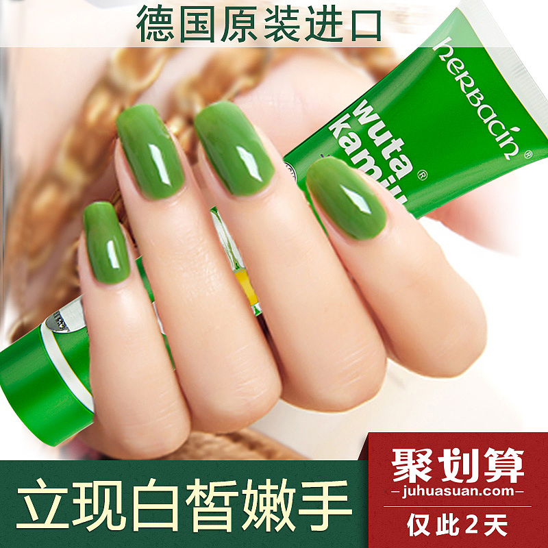 各类直通车图及形象图（图ZNDg4MDU5Njg=） - 电商 - 站酷设计师我叫张阿玛原创素材 - 站酷ZCOOL