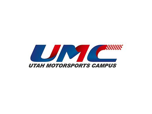 美国UMC赛道VI
