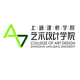 建桥艺术设计学院的头像