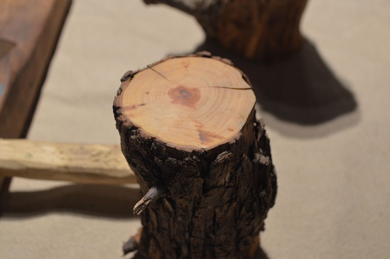 毕业设了个计（图ZMTY0NTA4MDQ=） - 海报 - 站酷设计师DDD李超原创素材 - 站酷ZCOOL