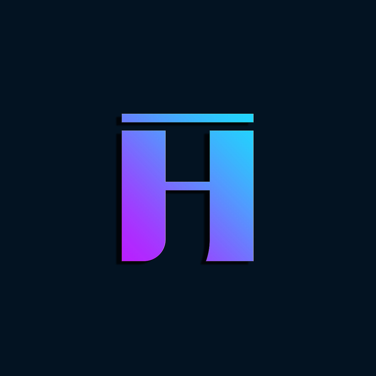 J H LOGO/字体设计（图ZODc1MDEzMDA=） - Logo - 站酷设计师jeanhao原创素材 - 站酷ZCOOL