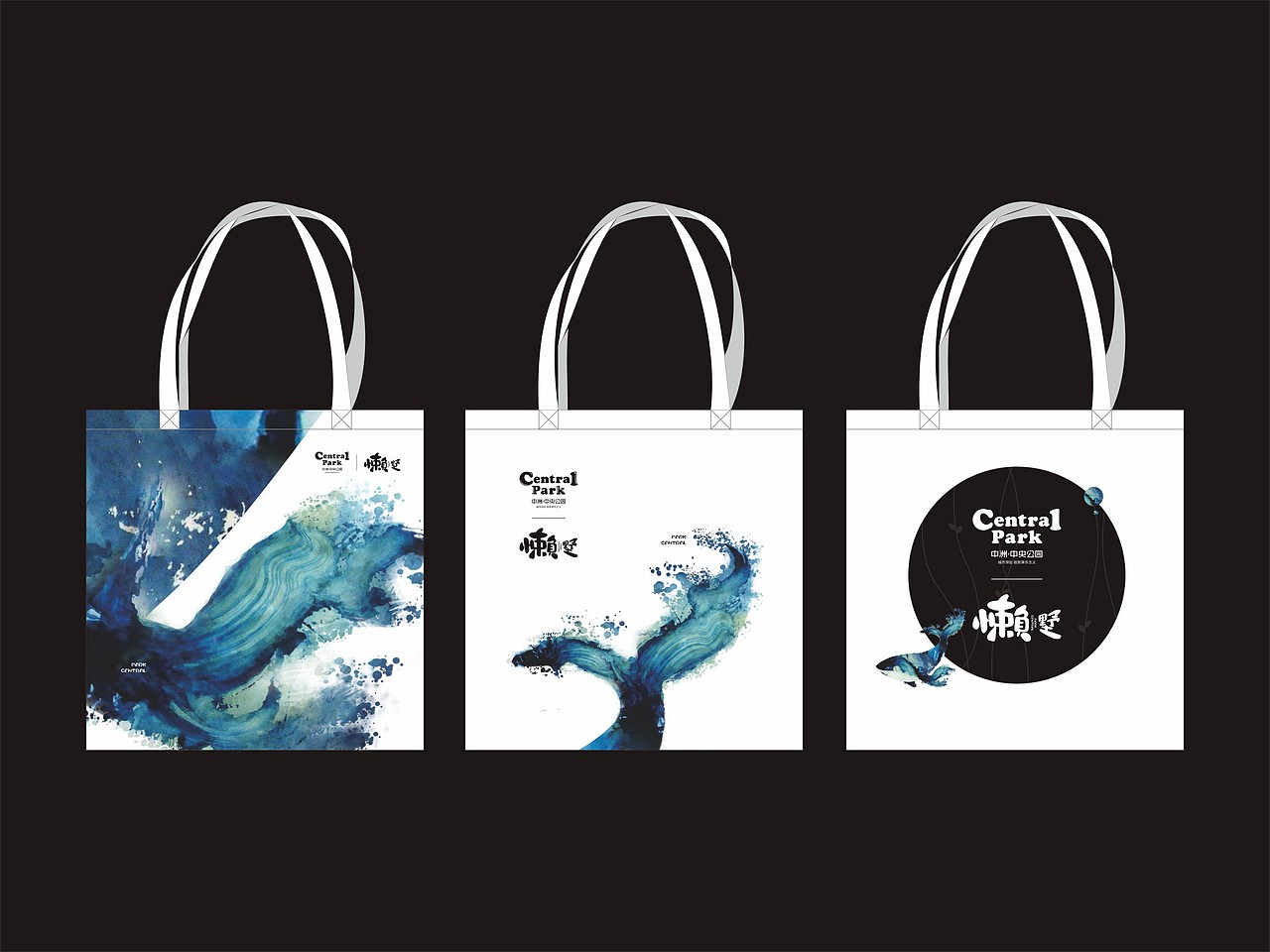 懶魚·懶墅（圖ZMTIyNzg0MTY4） - Logo - 站酷設(shè)計(jì)師雅蘭的原創(chuàng)素材 - 站酷ZCOOL