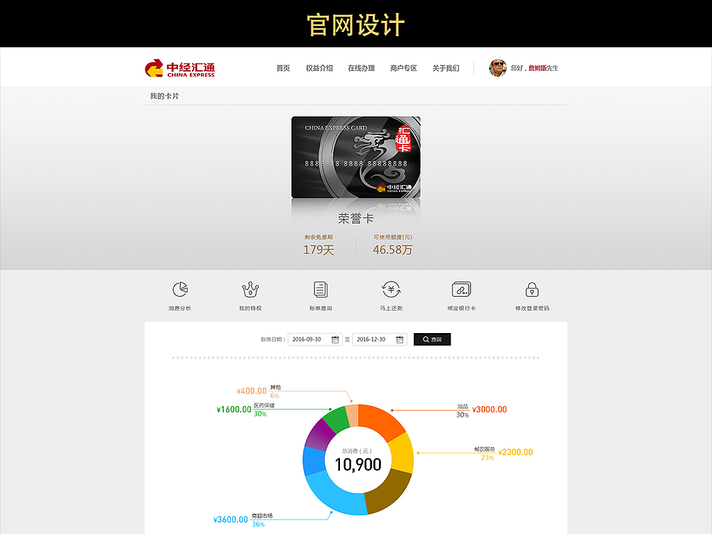 个人作品集（图ZMTU2NjI5NDMy） - 其他 - 站酷设计师zenmin123原创素材 - 站酷ZCOOL
