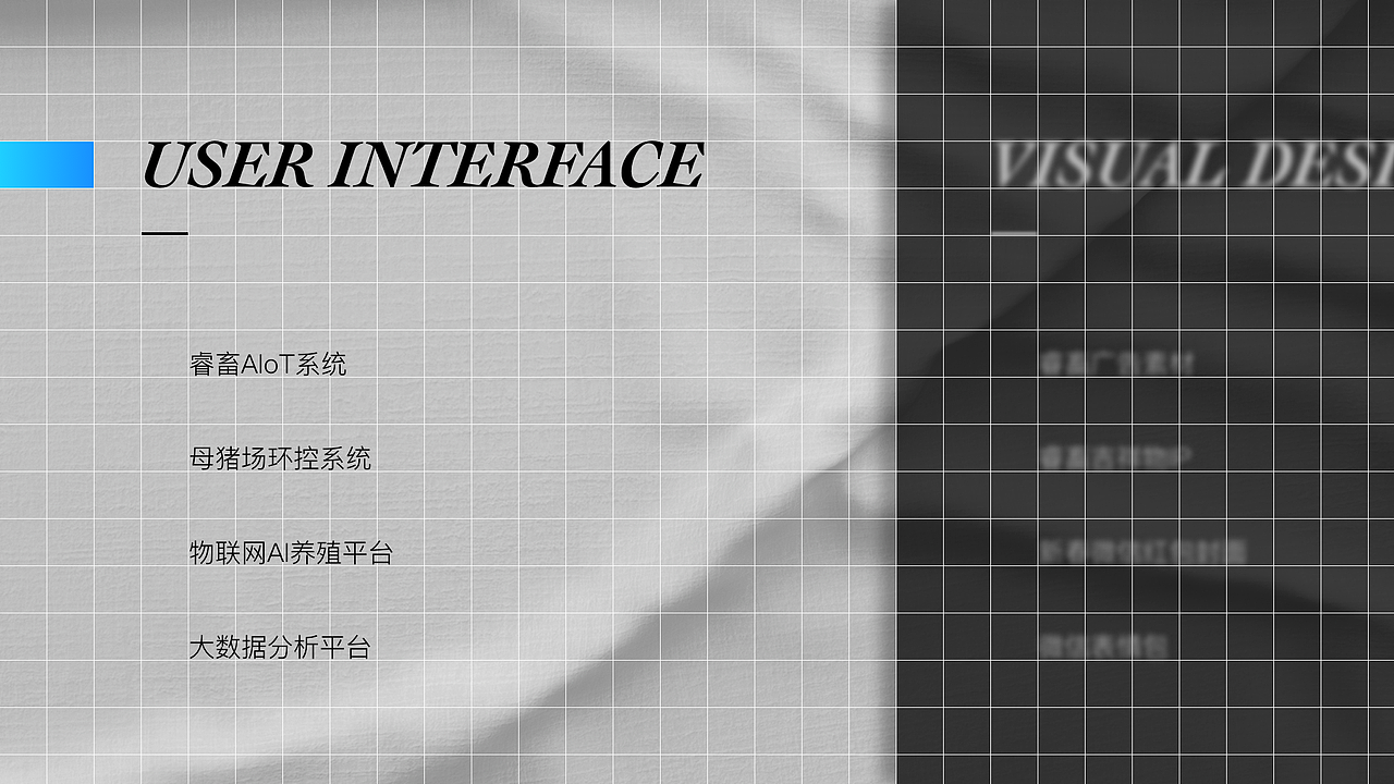 2020作品集（图ZMjMzNTAxNjY4） - APP界面 - 站酷设计师MODEZz原创素材 - 站酷ZCOOL