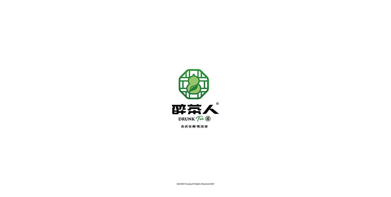 Some Logos（图ZMjU1NTk2NDc2） - Logo - 站酷设计师知遇Design原创素材 - 站酷ZCOOL