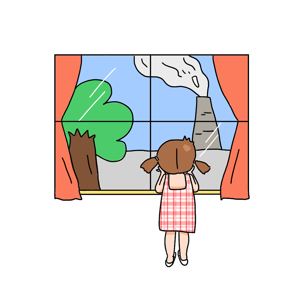 日常小插图（图ZMTI2MDQ0Mjg0） - 儿童插画 - 站酷设计师松子酱酱酱原创素材 - 站酷ZCOOL