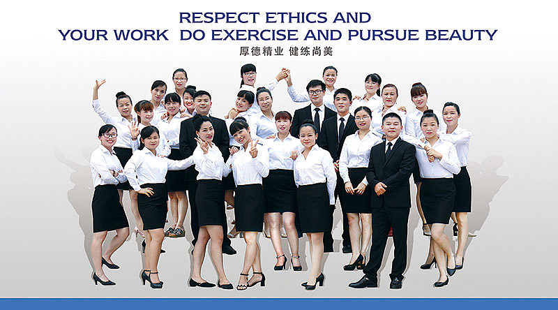 新邵思源学校形象墙拍摄|教育机构品牌学校笑脸墙摄影