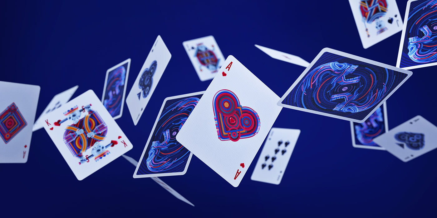 Daniel_Ecks的个人主页（背景预览） - 主页背景设置 - 站酷设计师Daniel_Ecks原创素材 - 站酷ZCOOL