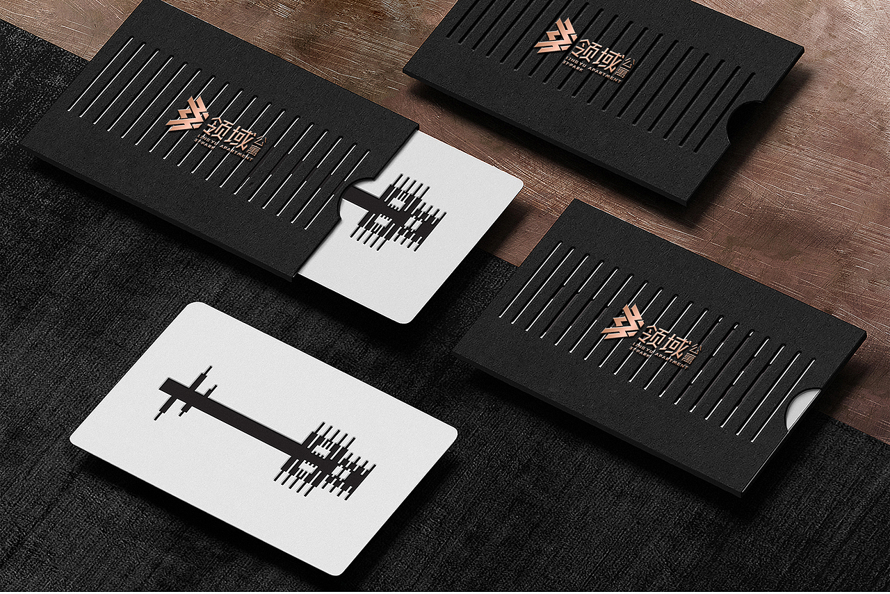 37号领域公寓logo设计（图ZMjY4OTgzNzU2） - Logo - 站酷设计师Nottrynaruin原创素材 - 站酷ZCOOL