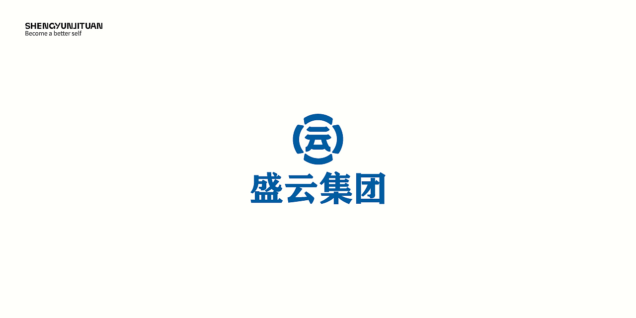 logo合集 - 01（图ZMjg2NDg2Njg0） - Logo - 站酷设计师追随黄昏而去原创素材 - 站酷ZCOOL