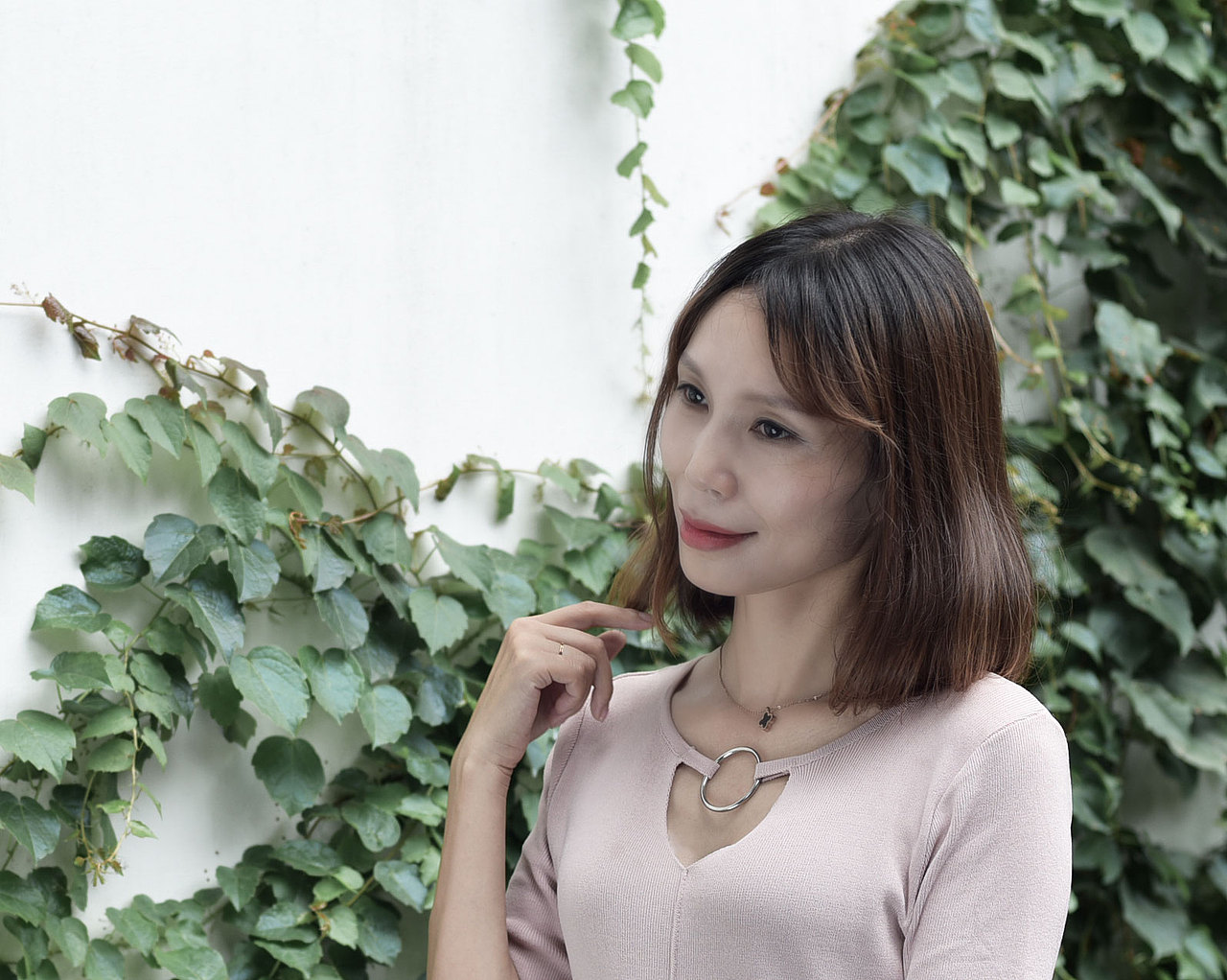 闲来无事瞎拍拍