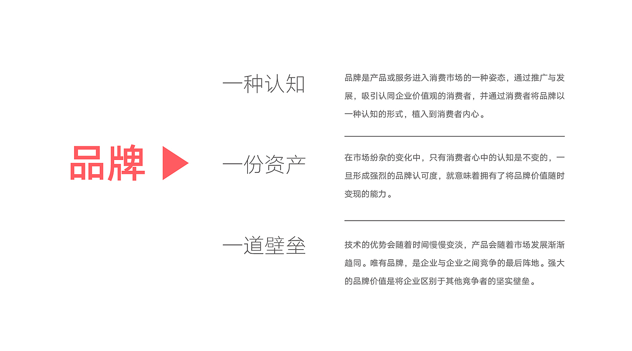 PAPA鸡品牌视觉与空间环境设计