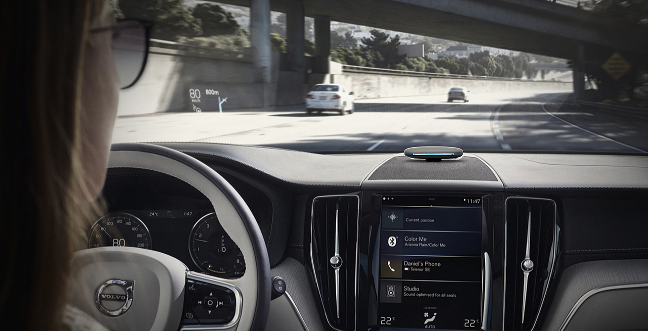 讯飞飞鱼智能车载助手（其实就是眼镜盒，捂脸）（图ZMTA3NDIwODQ4） - 电子产品 - 站酷设计师Asuka317原创素材 - 站酷ZCOOL