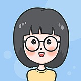 鱼酱20的头像