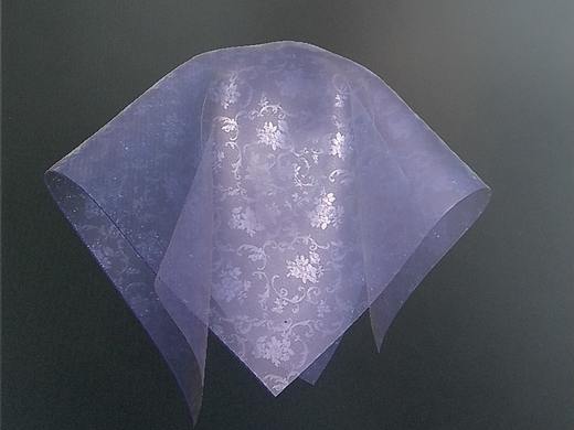 练习（高模，贴图等）