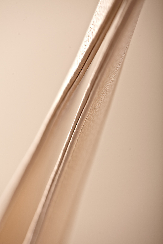 孙恺匠新专业皮具摄影