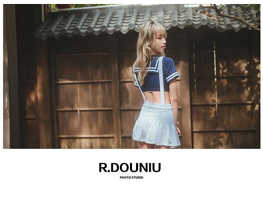 阳光正好 微风不噪 适合恋爱的季节