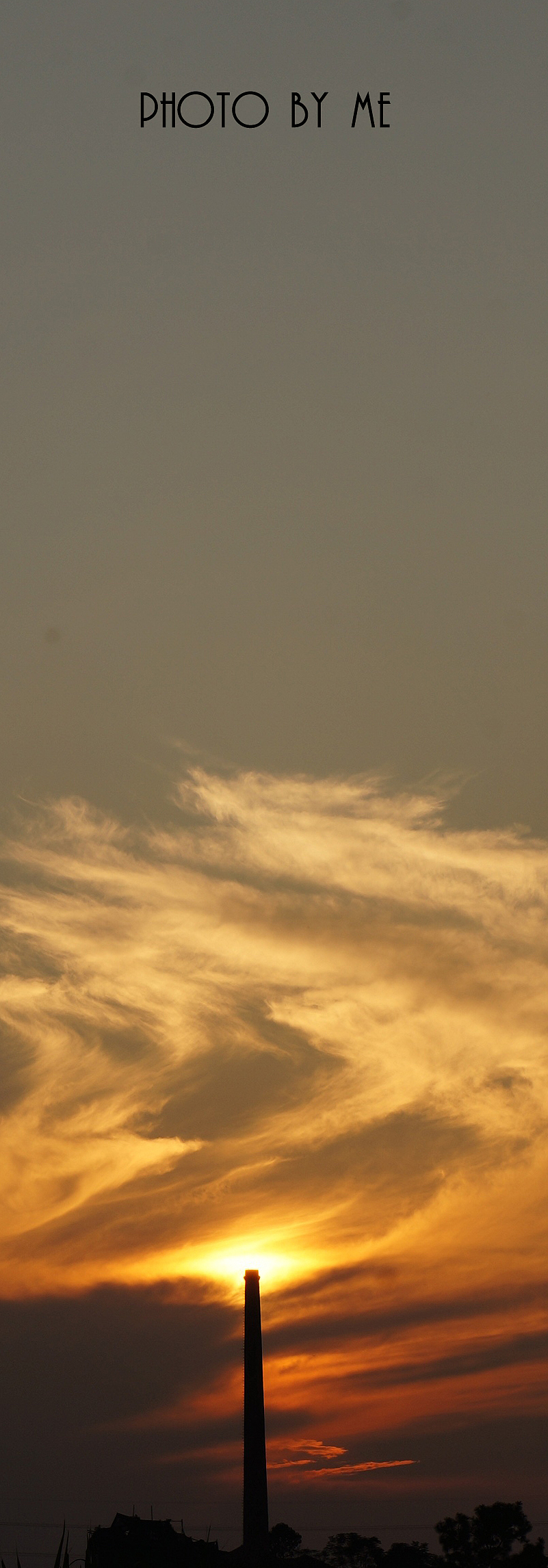 消失很久的再次出现