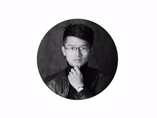 如何练习工业设计手绘