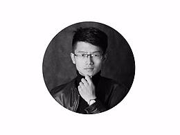 设计理念