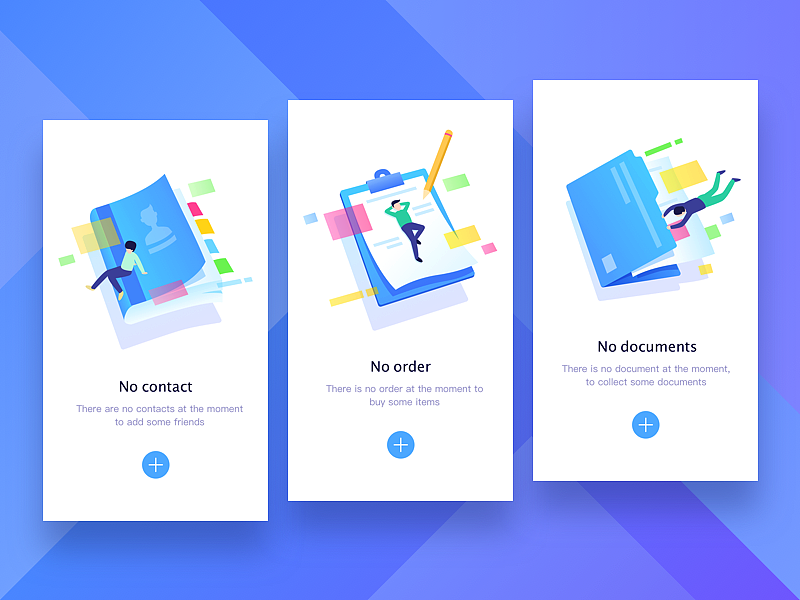 交互动画/交互动效/UI交互动画/ UI设计/交互设计